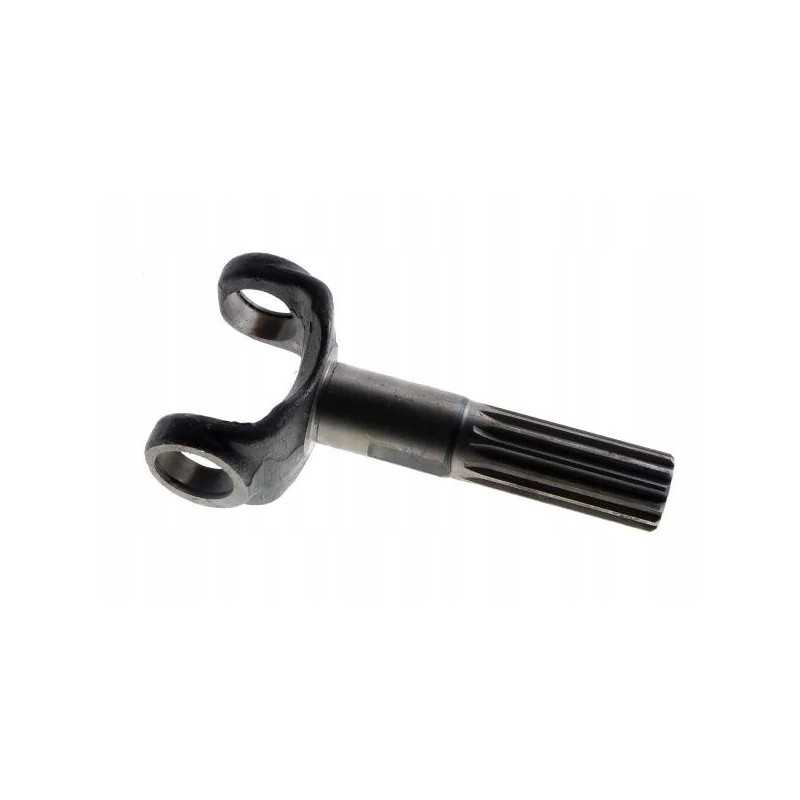 Priekinės ašies rato velenas 67453120 c 385