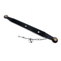 Kabelio apatinė svirtis C 360 įrankiams