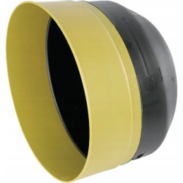 Apsauginis dangtelis