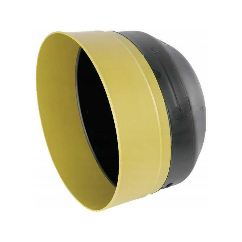 Apsauginis dangtelis