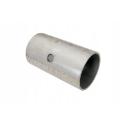 Tc02311020005 vairo jungties įvorė