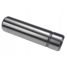 Vpa2182 vožtuvo kreiptuvas 4 vnt