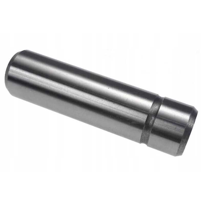 Vpa2182 vožtuvo kreiptuvas 4 vnt