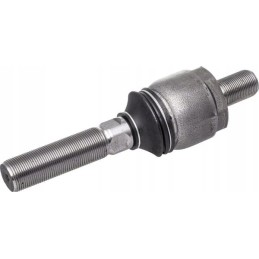 Jungties stabilizatorius 231 mm