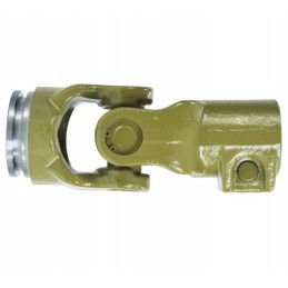 Jungčių rinkinys citrina išoriniam vamzdžiui 41 3x48x3mm