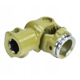 Jungčių rinkinys citrina išoriniam vamzdžiui 41 3x48x3mm