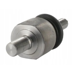 150 mm jungties stabilizatorius