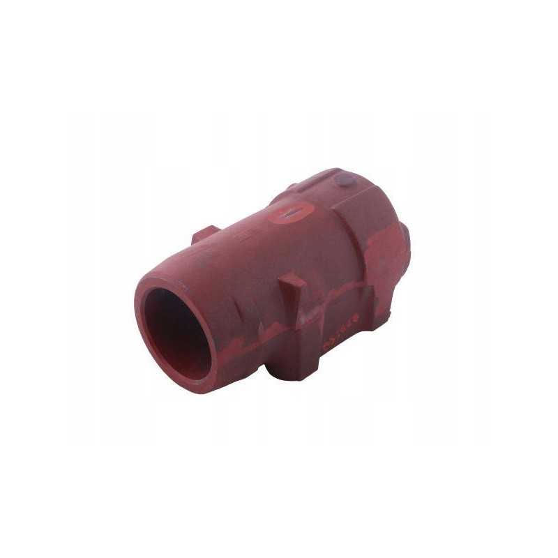 Kėlimo cilindras mf 3 originalus ursus 897560m3u