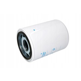 Hidraulinis filtras mf3670 p764259 3619712m1