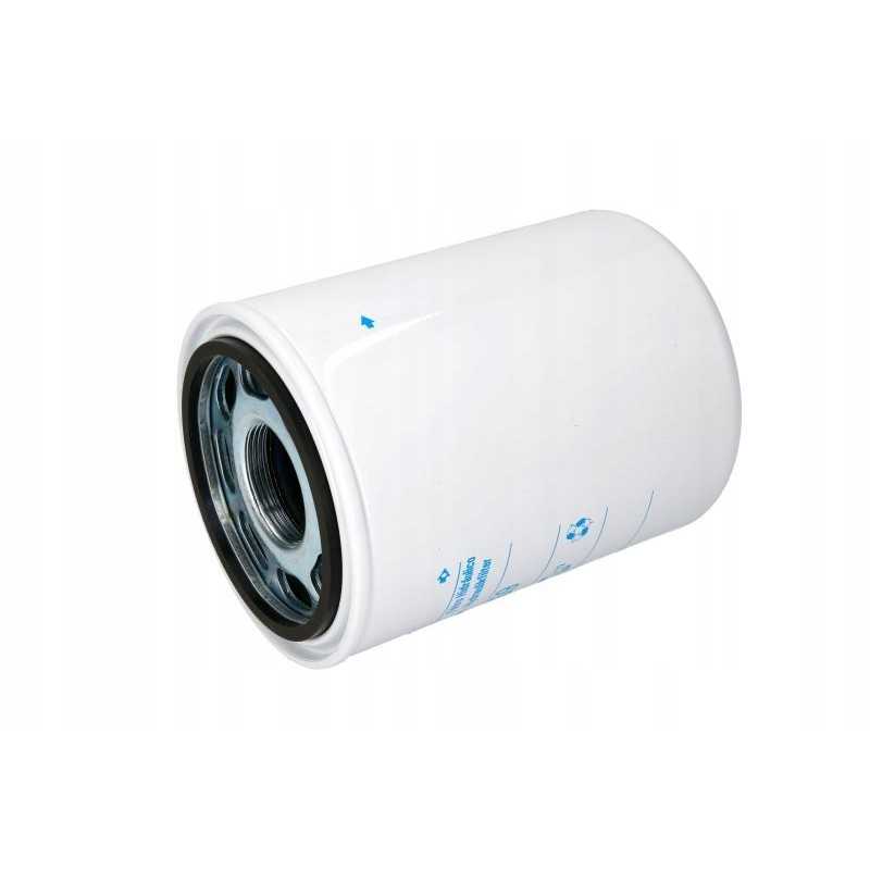 Hidraulinis filtras mf3670 p764259 3619712m1