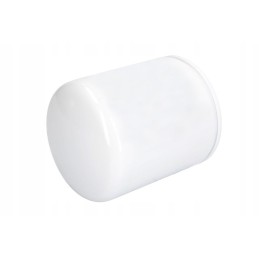 Hidraulinis filtras mf3670 p764259 3619712m1