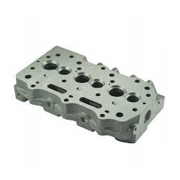 Perkins 403 11 Caterpillar 3011 galva