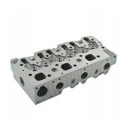 Perkins 403 11 Caterpillar 3011 galva