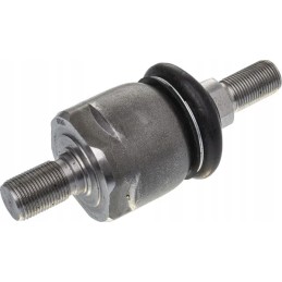 150 mm jungties stabilizatorius