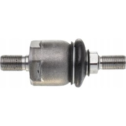 150 mm jungties stabilizatorius