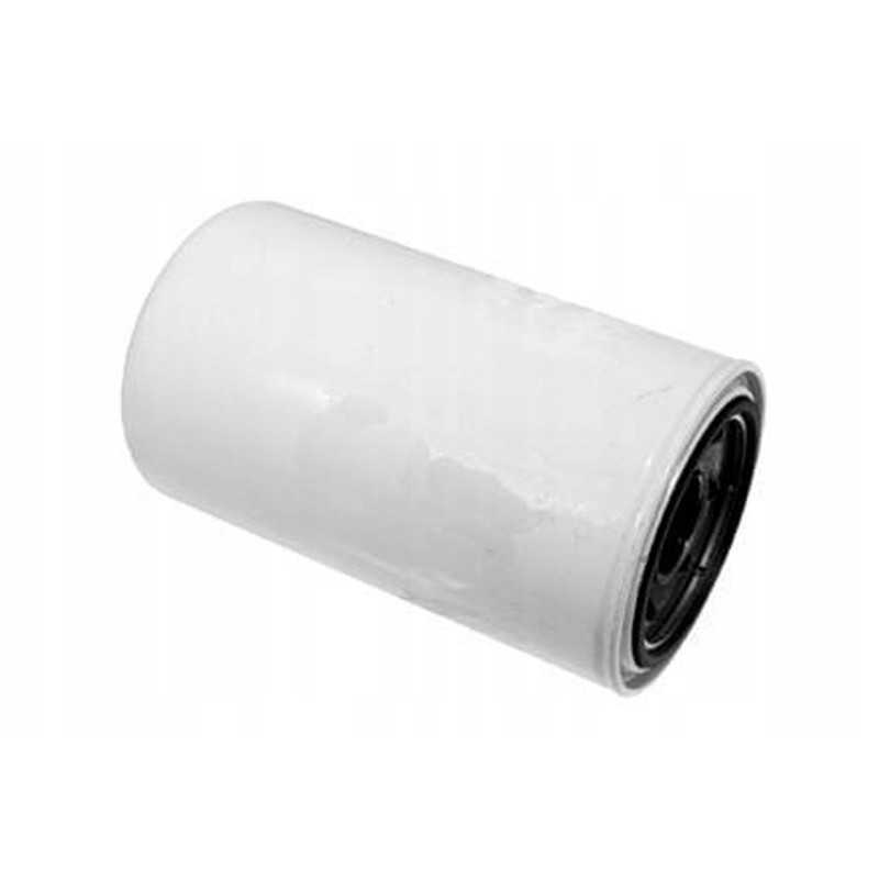 Vpk1517 hidraulinis filtras