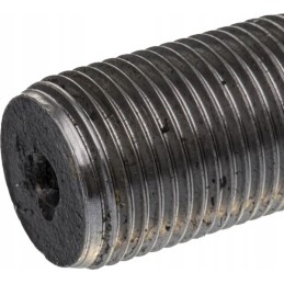 150 mm jungties stabilizatorius