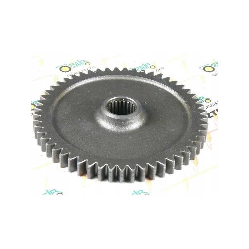 GTV pastovios pavaros ratas mf3 rm 1671706m2