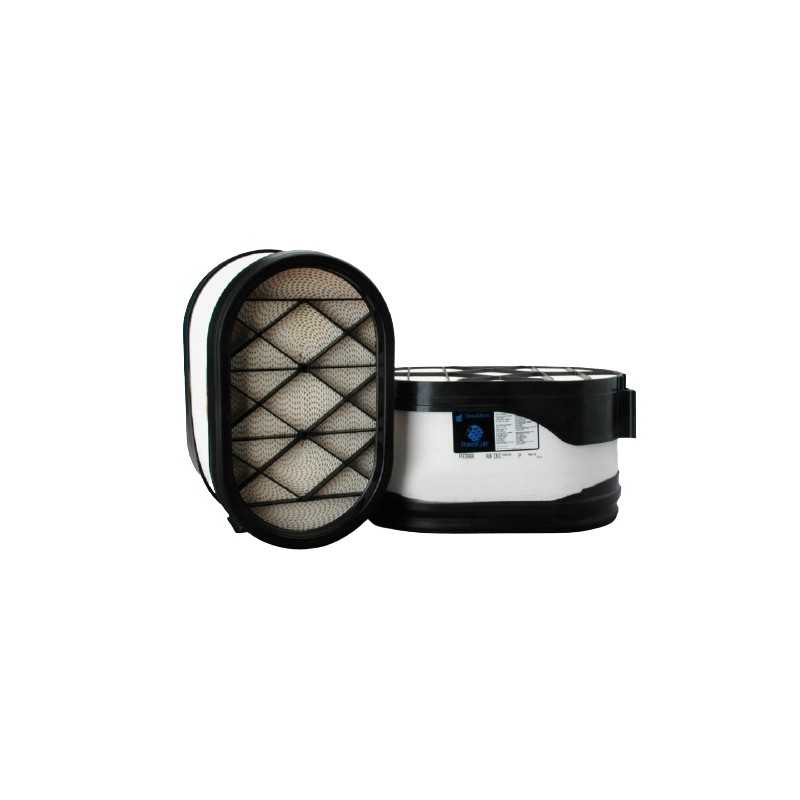Oro filtras mf 6499 dyna 6 4286473m1