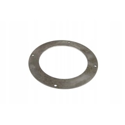 768809 0 tarpiklis 152 x 2 5