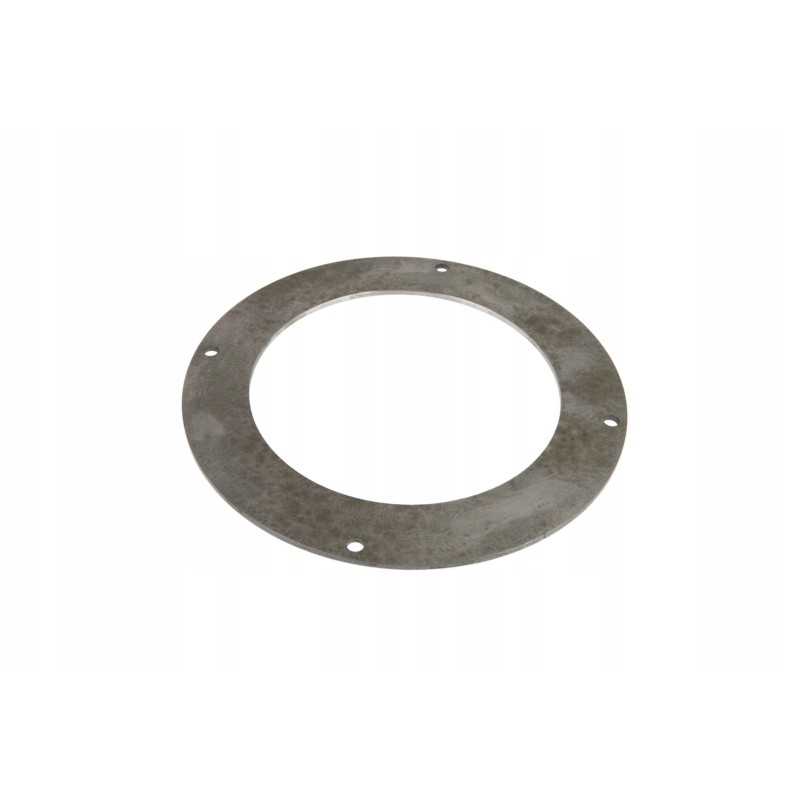 768809 0 tarpiklis 152 x 2 5