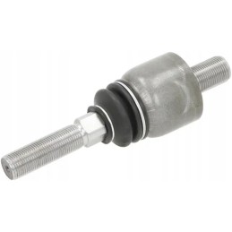 VPJ3155 sąnarių stabilizatorius