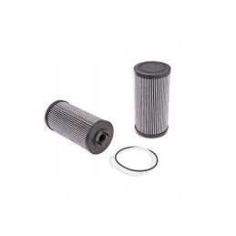 47484442 hidraulinės alyvos filtro cnh kasetė