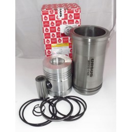 Ursus C 360 variklio remonto komplektas originalus