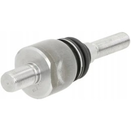 VPJ3155 sąnarių stabilizatorius