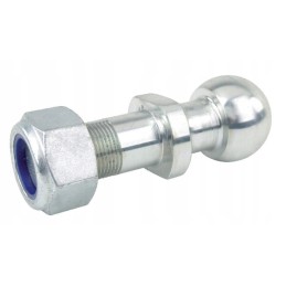 K50 scharmüller kulka 107511000