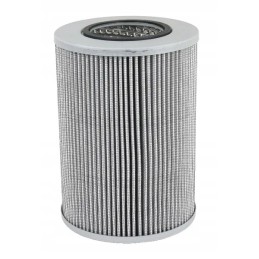 Hidraulinis filtras p175120