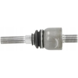 VPJ3155 sąnarių stabilizatorius