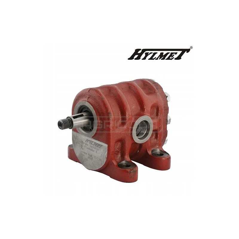 Sustiprintas kėlimo siurblys c 330 hylmet 42371292