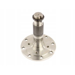 Wal kola zetor 6911 2801 69112801