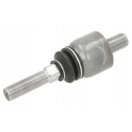 VPJ3155 sąnarių stabilizatorius