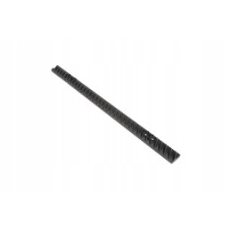 662755 0 prailginimo juosta