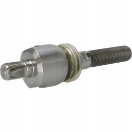 AL204781 sąnarių stabilizatorius