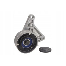 Kelių trapecinio diržo įtempiklio liukas 531 0916 10