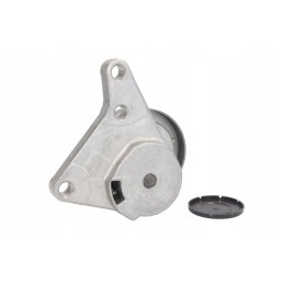 Kelių trapecinio diržo įtempiklio liukas 531 0916 10