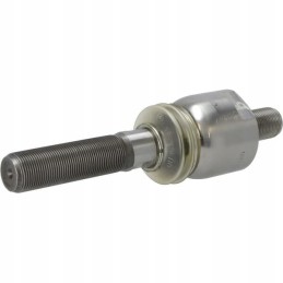 AL204781 sąnarių stabilizatorius