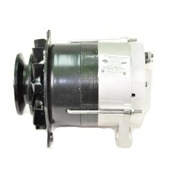 Agro mar generatorius originalus 1150w 14v mtz pronar