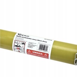 Galios siųstuvo velenas 80-92cm, geko pjaustytuvo tipas