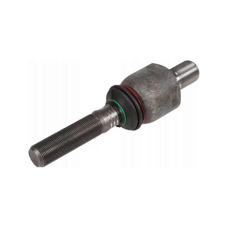 Jungties stabilizatorius 7332445002