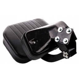 Zetor vairuotojo ir keleivio asistento sėdynė