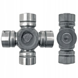Jungtinis kryžius 83mm 5457029457404 zf