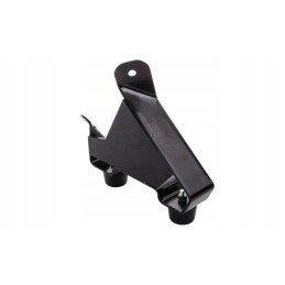 Zetor vairuotojo ir keleivio asistento sėdynė