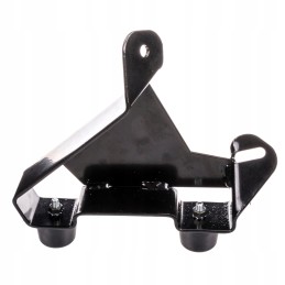 Zetor vairuotojo ir keleivio asistento sėdynė