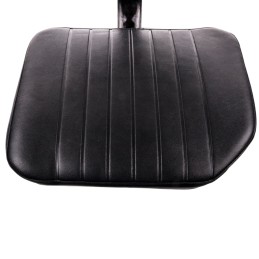 Zetor vairuotojo ir keleivio asistento sėdynė