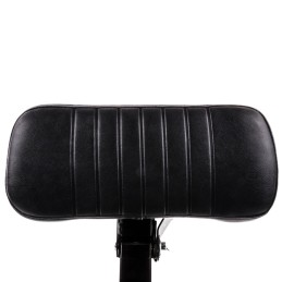 Zetor vairuotojo ir keleivio asistento sėdynė