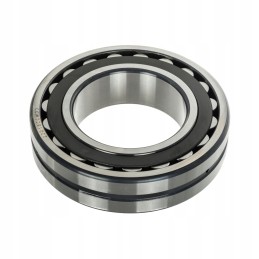 Sferinis ritininis guolis 90x160x40mm 22218 22218ccw33